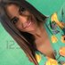 🎀SILVIETA LOPEZ🎀 (@silvietaplopez) Twitter profile photo 🎀SILVIETA LOPEZ🎀 (@silvietaplopez) Twitter profile photo