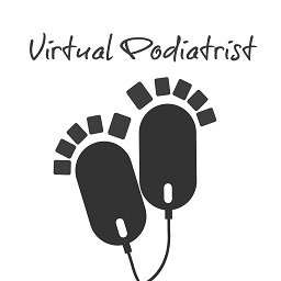 We love using our proven methods to help Podiatry Businesses make their websites more effective and engaging.
