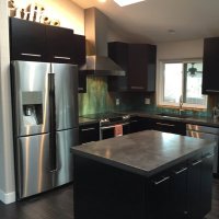 Sean Neu (@excelconstllc) 's Twitter Profile