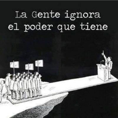 Locutor, animador, cantante, músico y jinglero venezolano. Democrata por convicción. Hoy es el mejor día de mi vida!