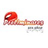 _Preliminares_'s profile picture. Preliminares Sex Shop, a sua sex shop com o intuito de dar uma ajudinha para os tempos livres...e para muito mais prazer.
