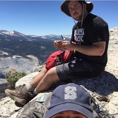 chadco_HEN's profile picture. 