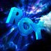 Roy (@rodrigo_gm0) Twitter profile photo Roy (@rodrigo_gm0) Twitter profile photo