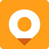 MOCAL (@mocalapp) 's Twitter Profile