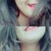 Salwa (@financial_servi) Twitter profile photo Salwa (@financial_servi) Twitter profile photo