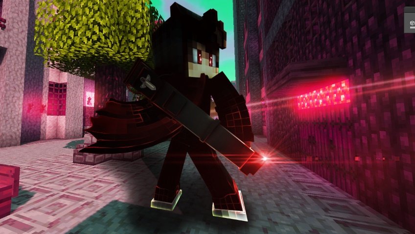 Zheonex's profile picture. Amante A Lo Extraño :3 Soy Muy Lol xD ¿WTF?