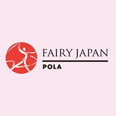 新体操日本代表 フェアリー ジャパン POLA を応援するファンクラブ（サポーターズクラブ）の公式SNSです。