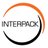 interpack_aus's profile image