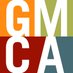 Graduate Management Consulting Association (@gmcacanada) Twitter profile photo Graduate Management Consulting Association (@gmcacanada) Twitter profile photo