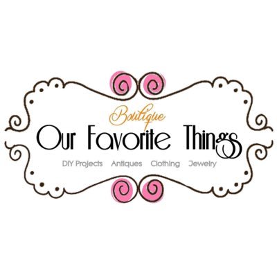 DIY Projects • Antiques • Clothing • Jewelry ☀️🎨 🌸🖌🌷 1513 Fort Jesse Plaza (812)455-5715