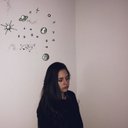 ...Bea... (@000_BEA_000) Twitter
