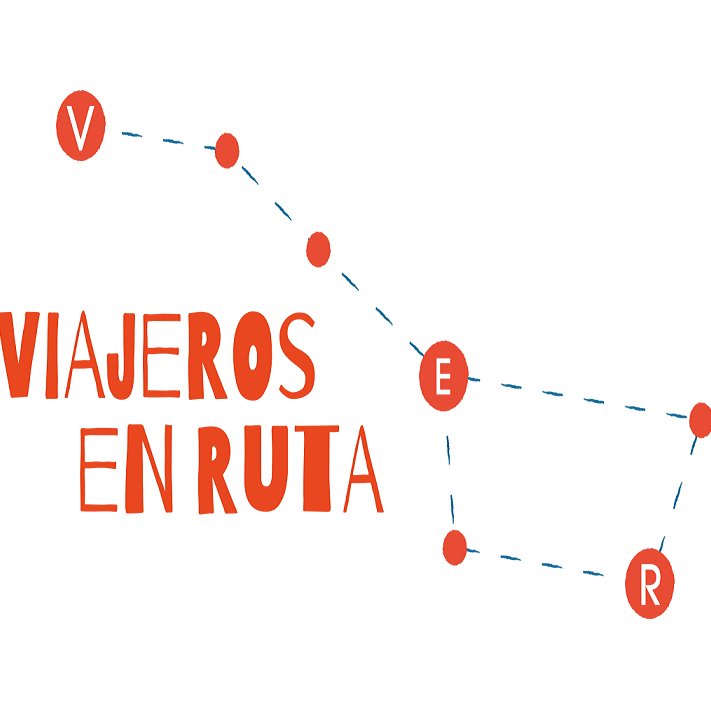 Viajeros_enruta Profile Picture