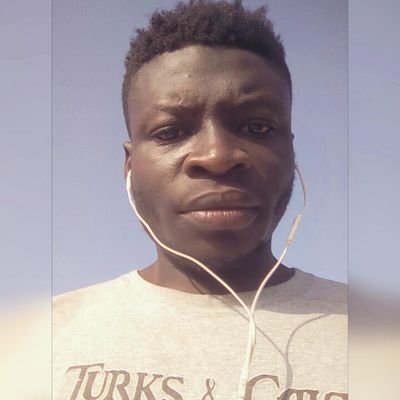 PreciousUdom1's profile picture. Holy spirit of God i can't do without u direct me to the right side of life!