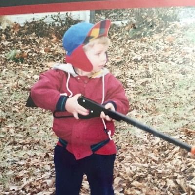 HudBudd's profile picture. YNWA, Chessboxing Master,  Master of the Wu Tang Sword Style - Wheelchair Mafia -  SNU '20 | Bachelors in History