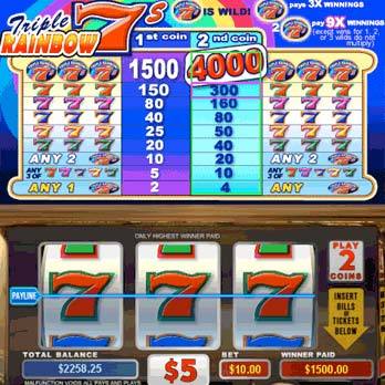 lvnvhoteldeals's profile picture. Follow our Twitter for the lowest rates we have in Las Vegas. Call us now, 1 800 573 6721 for your cheap hotel stay!