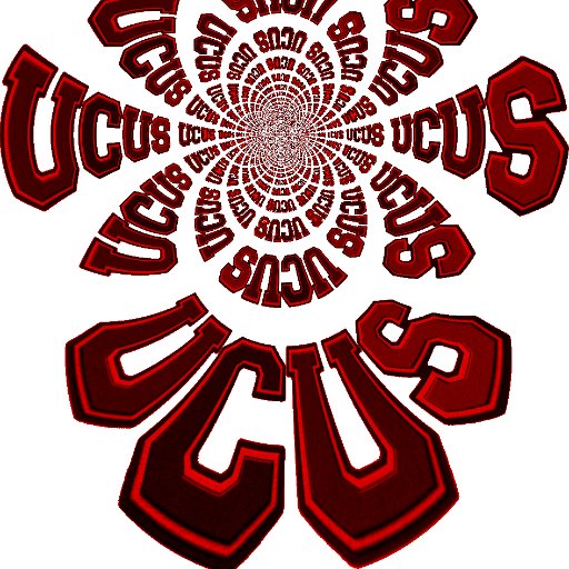 u_c_us_mg Profile Picture