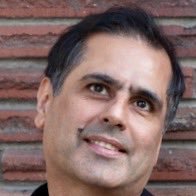 Manu Chopra (@manuscript2013) 's Twitter Profile