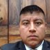 Miguel Cortez (@miguelc51882214) Twitter profile photo Miguel Cortez (@miguelc51882214) Twitter profile photo