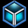 Yeousch's profile picture. The Yeousch Network is the Central Hub for gaming and videos within the online gaming community. We're a family first, a business second. #YeouschDammit