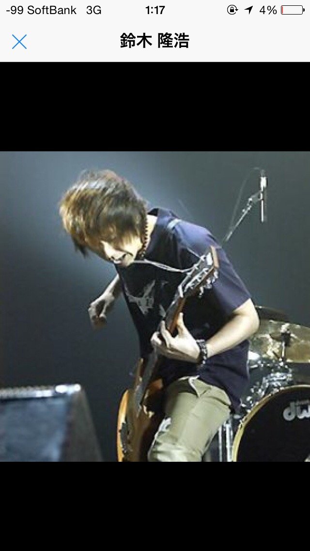 yamaaaaaaann's profile picture. 情報交換用|生成AI|仮想通貨|エアドロ|効率化