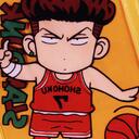 Pedro Park - @SiemprePark - Twitter