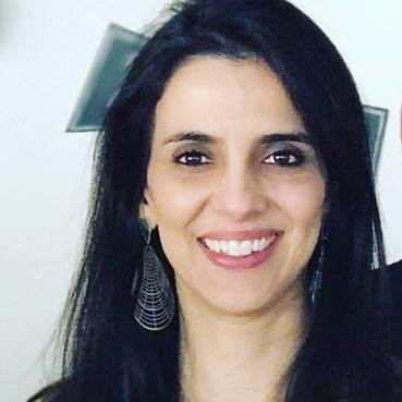 cgbittencourt's profile picture. 