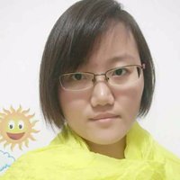 Jenny Xu(@cnlmoo1) 's Twitter Profileg