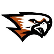 Falcon Nation (@falconnation01) 's Twitter Profile