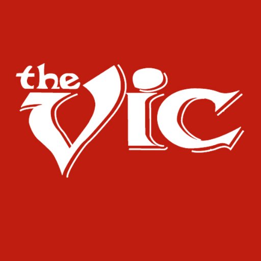 the vic theatre thevicchicago twitter