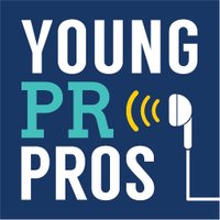 Young PR Pros (@youngprpros) 's Twitter Profile