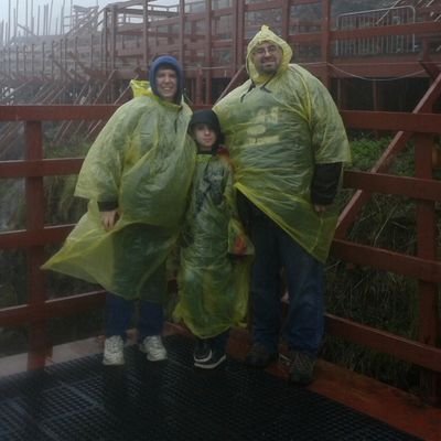 jackiemhart's profile picture. Teacher, wife, and mother.