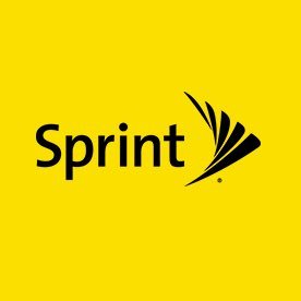 Visit our newly remodeled Sprint on 644 Bailey Rd Bay Point, CA. Here to help you with all your cellular needs!!!! DM or call (925)232-4060 For Appointments!
