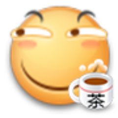 LAN_ull's profile picture. 提督LAN@ラバウル基地,崩壊３本家プレーヤー