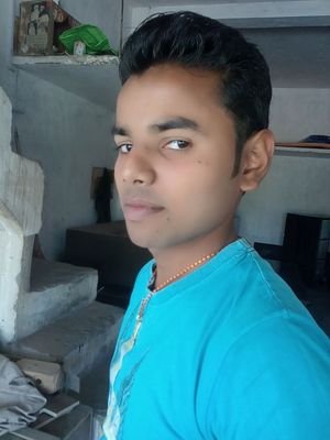 Rahulku62667662's profile picture. 