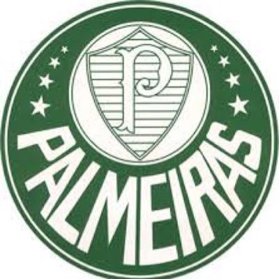 SEMPRE PALMEIRAS