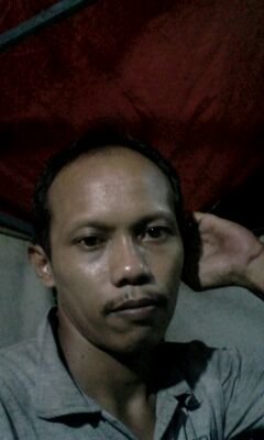 hartonorudi86's profile picture. 