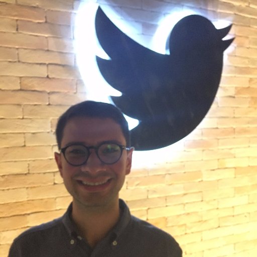 mateuswrios's profile picture. 