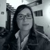 Carolina Urueña (@curuenal) Twitter profile photo Carolina Urueña (@curuenal) Twitter profile photo