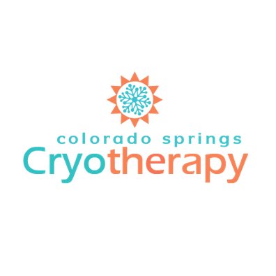 cs_cryotherapy's profile picture. 