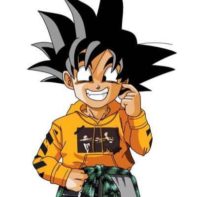 ChocooMiLKyy's profile picture. 