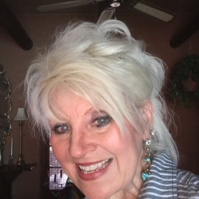 Hepzibah48's profile picture. Quilter , machine embroidery , lover of God's Word , Truth , Wisdom, Kindness, peace And Joy, psalmist