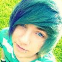 jeremy_olson69's profile picture. 