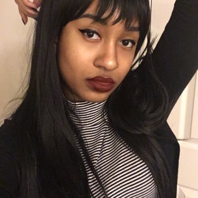 dahlianicole_ Profile Picture