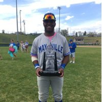 Dondrei Hubbard (@drealhub20) 's Twitter Profile