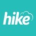 Hike (@hikepos) Twitter profile photo Hike (@hikepos) Twitter profile photo