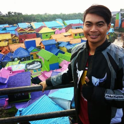 4ddhee_'s profile picture. Multimedia #HalaMadrid