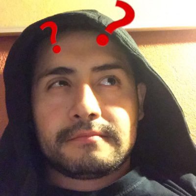 intothedark666's profile picture. 