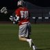 TJ Haley (@tjhaley50) Twitter profile photo TJ Haley (@tjhaley50) Twitter profile photo