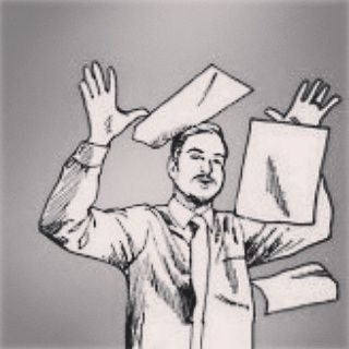 wmoorejr's profile picture. Gratefully Blessed Husband & Father! Chicagoland born & raised! ']['emple Alumnus stuck in Philthadelphia.