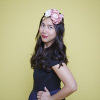 Lud Merka (@scoopstweet) 's Twitter Profile Photo Lud Merka (@scoopstweet) 's Twitter Profile Photo